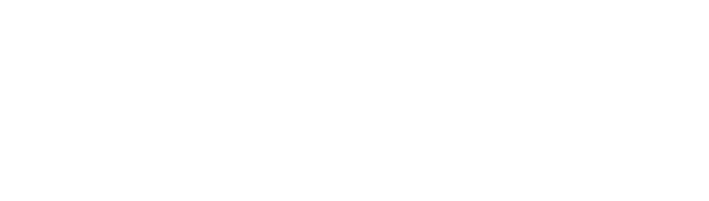 Agence M COM Marseille Logo Blanc BV Climatisation