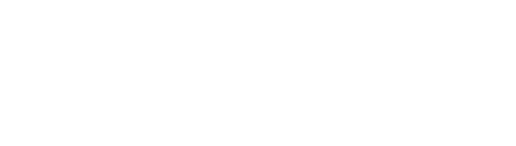 Agence M COM Marseille Logo Blanc BV Climatisation.png