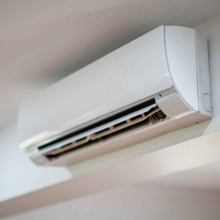 Agence M Com Marseille BV Climatisation Antibes Nice Cannes Installation Entretien Climatisation Murale