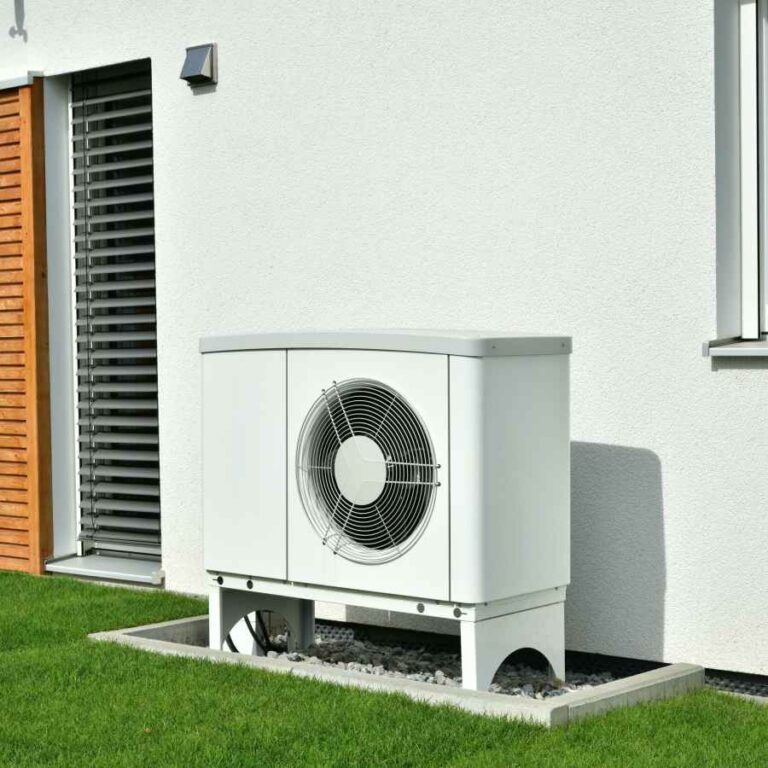 Agence M Com Marseille BV Climatisation Antibes Nice Cannes Installation Entretien Climatisation Pompe A Chaleur