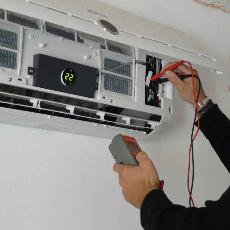 Agence M Com Marseille BV Climatisation Antibes Nice Cannes Installation Entretien Depannage Diagnostic Climatisation