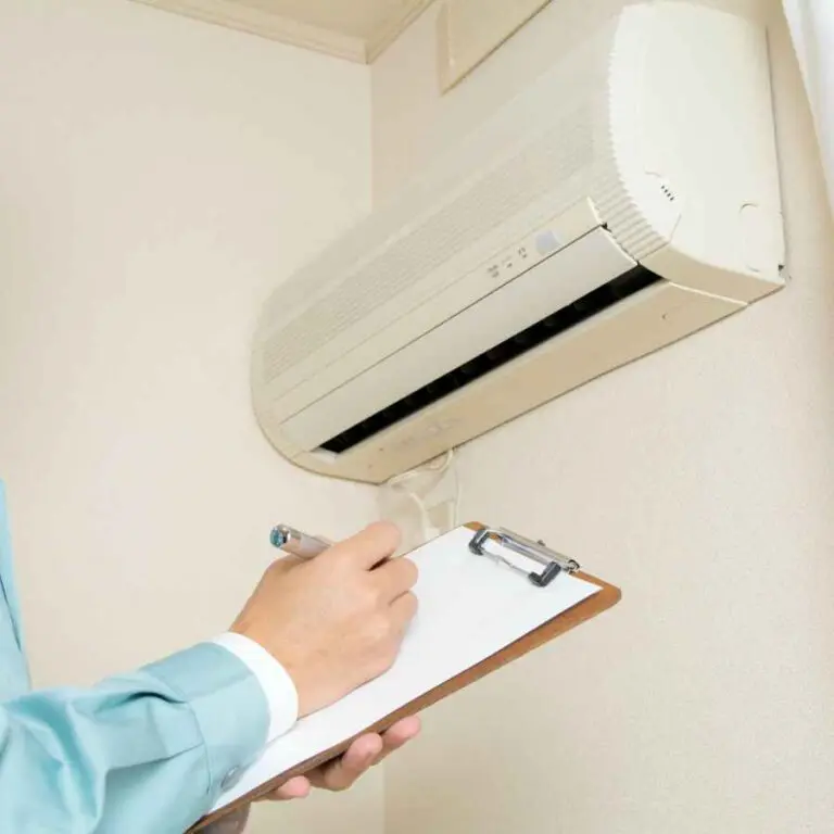 Agence M Com Marseille BV Climatisation Antibes Nice Cannes Installation Entretien Depannage Entretien Securite