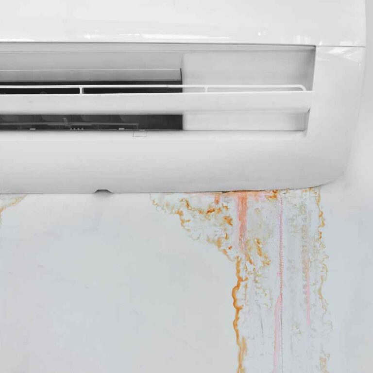 Agence M Com Marseille BV Climatisation Antibes Nice Cannes Installation Entretien Depannage Fuite Eau