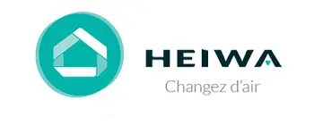 logo heiw