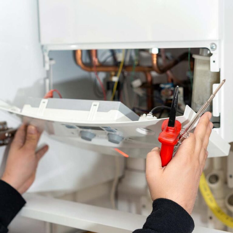 Agence M Com Marseille BV Climatisation Installation Entretien Depannage chauffe eau Vence Cagnes sur mer Villeneuve Loubet Antibes La colle sur loup
